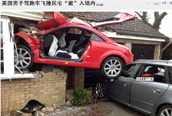 命名.JPG