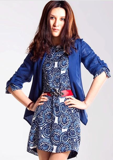 QQ截图20130413120219.jpg