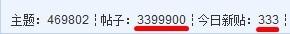 QQ图片20130430153900.jpg