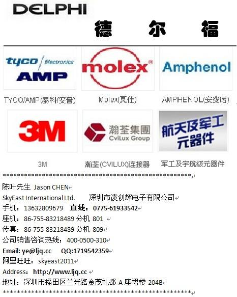 名片new.jpg