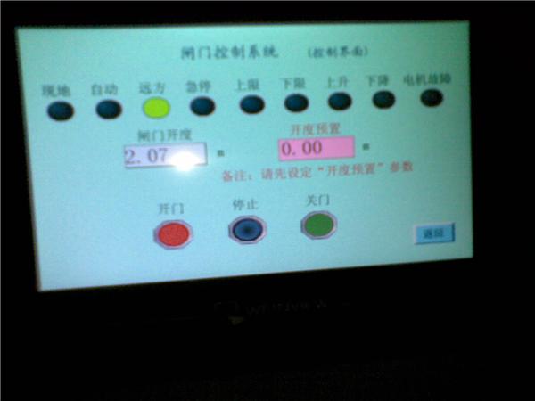 咱也来说说学PLC