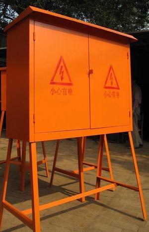 鏂藉伐鐜板満閰嶇數绠?jpg