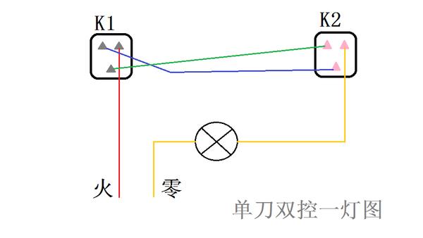7af40ad162d9f2d39aeb485aa9ec8a136227cc89.png