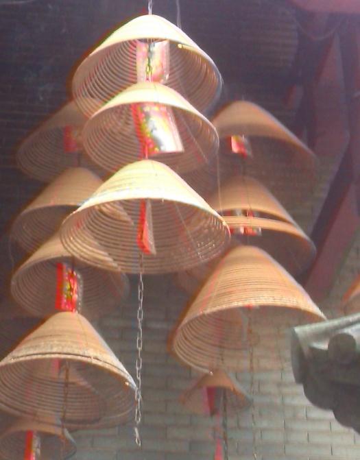 20131207143057218.jpg