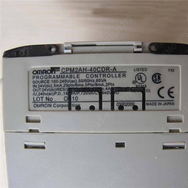 CPM2AH-40CDR-A (1).JPG