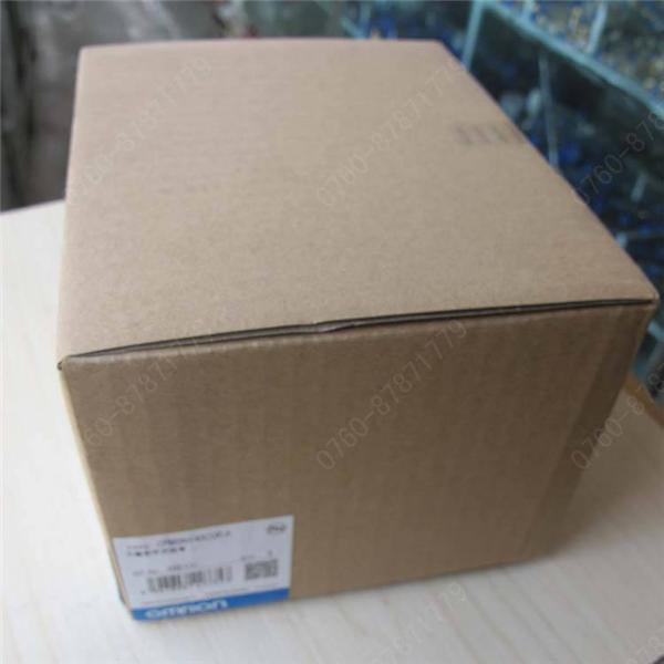 CPM2AH-40CDR-A (2).JPG