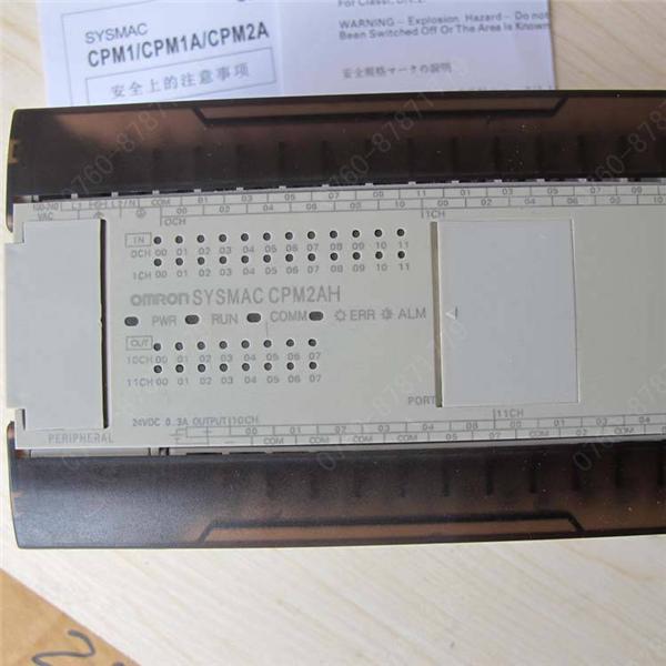 CPM2AH-40CDR-A (4).JPG