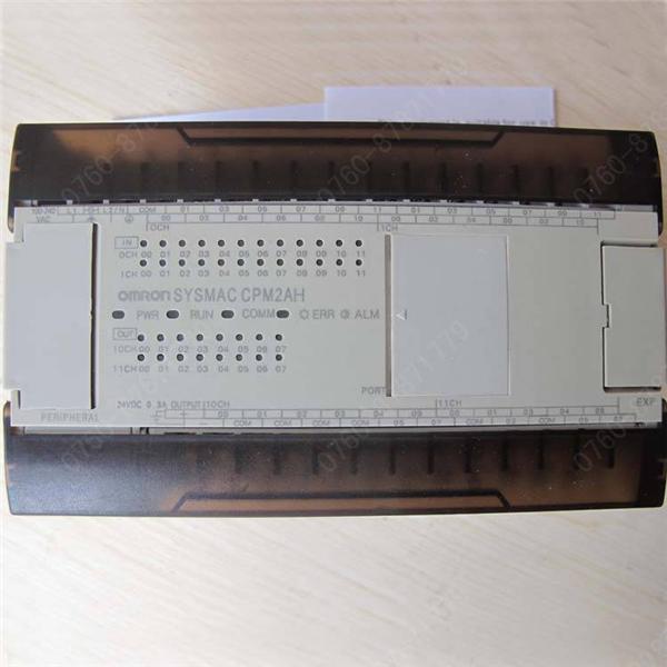 CPM2AH-40CDR-A (5).JPG