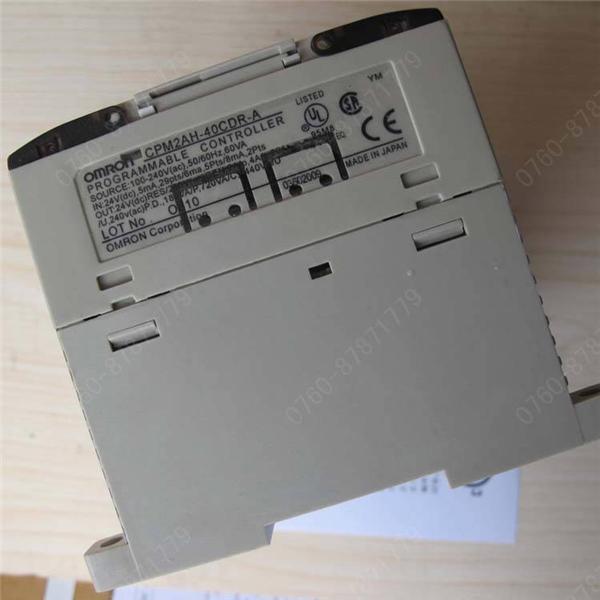 CPM2AH-40CDR-A.JPG