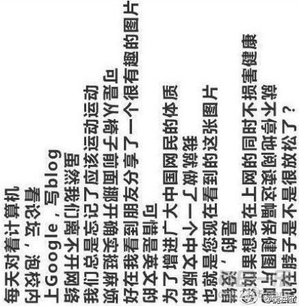 1628473051.jpg
