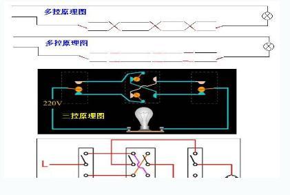 20141204180419152_min.jpg