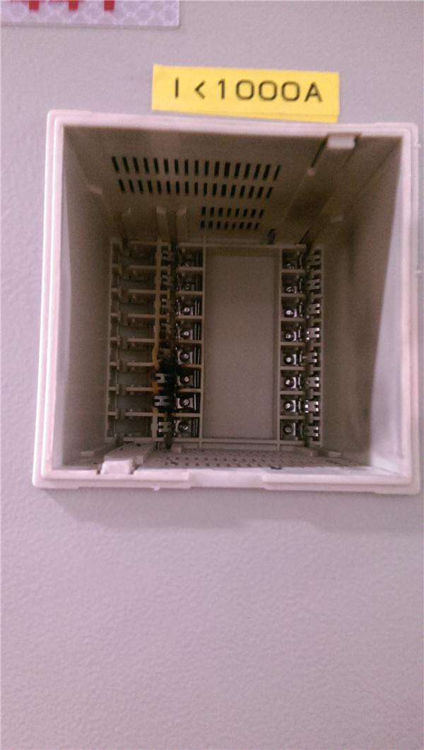 IMAG0999.jpg