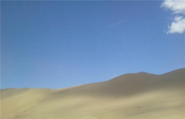 沙摸1.jpg