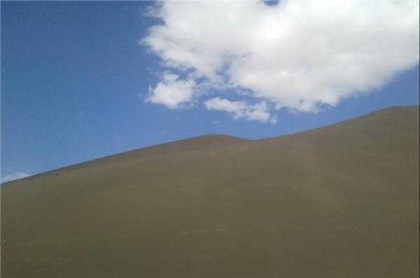 沙摸2.jpg