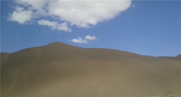沙摸3.jpg