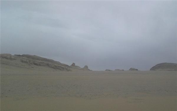 沙摸9.jpg