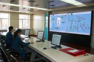 0): 公共事业那些事之物联网管控应用在智慧供热