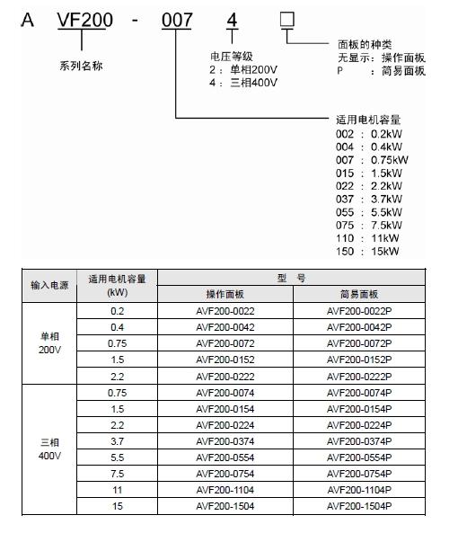 360软件小助手截图20151023170540.jpg