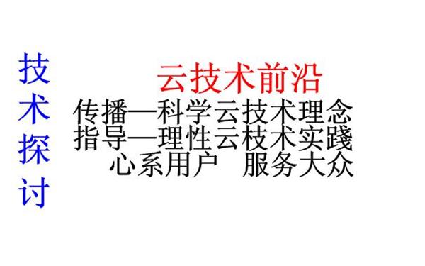 1102.JPG