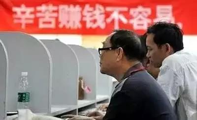 图片8.png