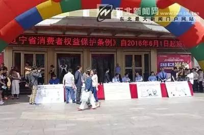 图片11.png
