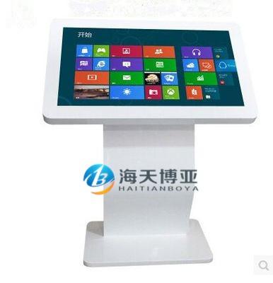 工业平板显示器、工业平板电脑、交互触摸一体