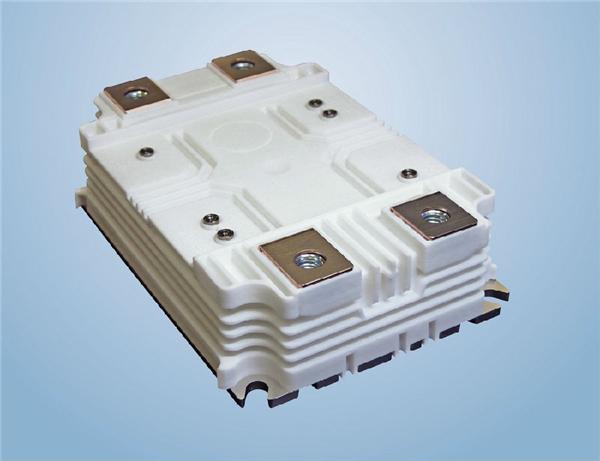 igbt是什么芯片技术 20141218091232239_min.jpg