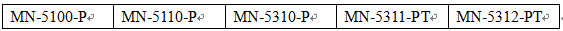 y.png