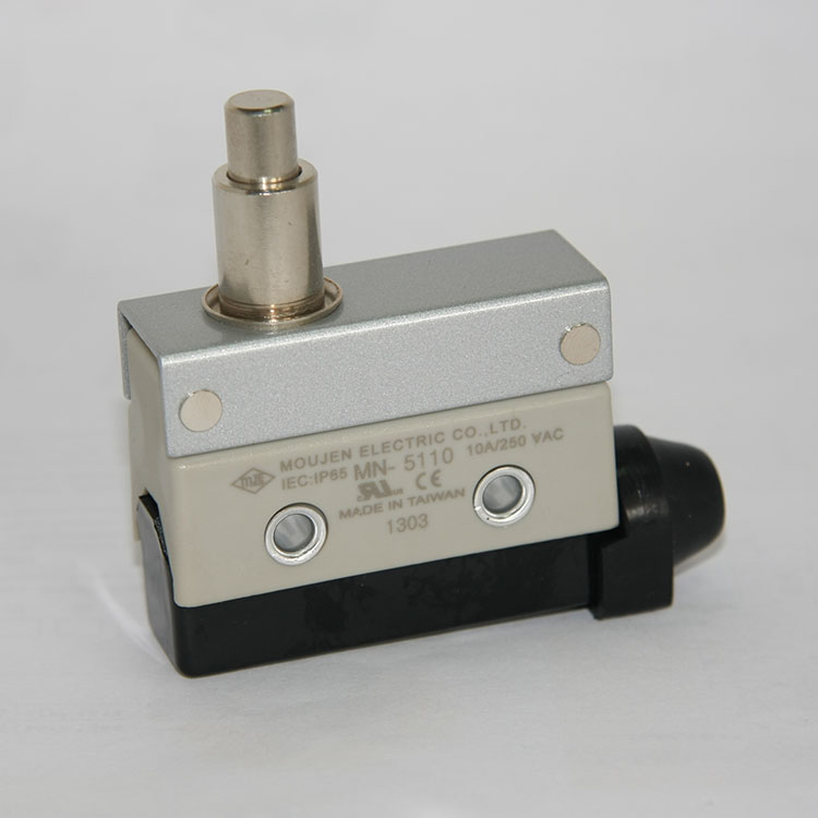 MN-5110-1.jpg