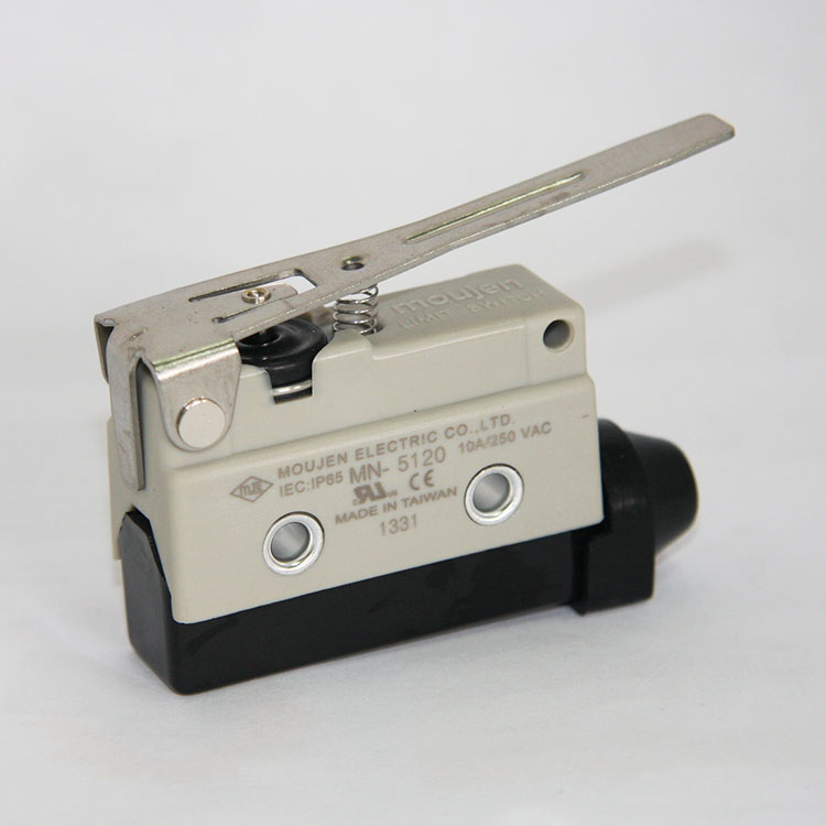 MN-5120.JPG