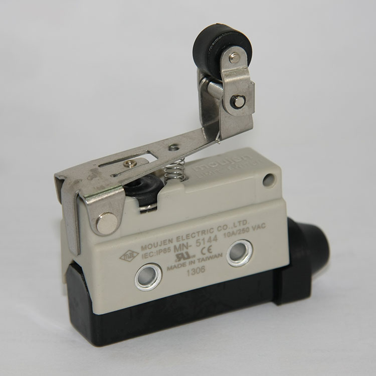 MN-5144.JPG