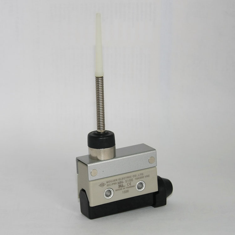 MN-5166.JPG