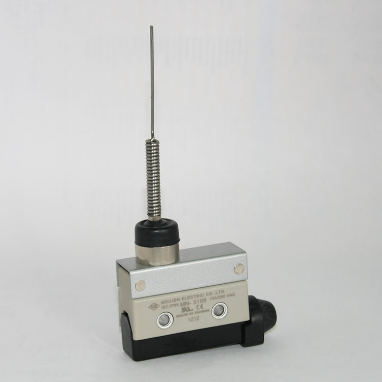 MN-5169.JPG