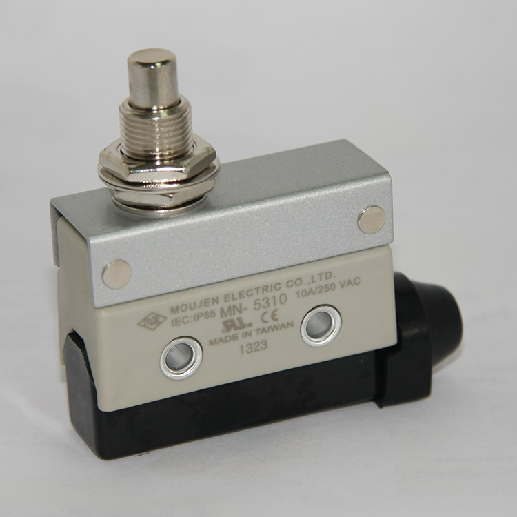 MN-5310.JPG