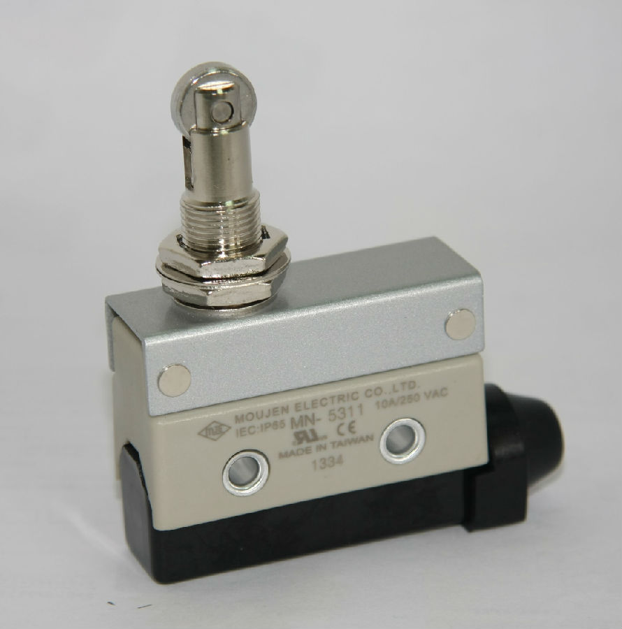 MN-5311-1.jpg