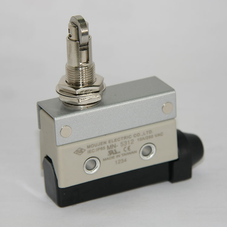 MN-5312-1.jpg