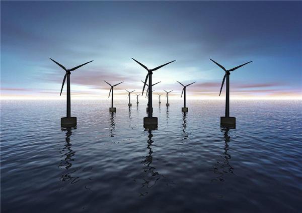 海上風電場_圖一.jpg
