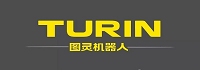 上海图灵智造机器人有限公司