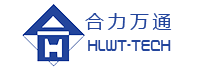 北京合力万通科技有限公司