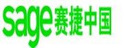 Sage赛捷中国