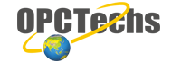三惟科技/资讯有限公司(OPCTechs)