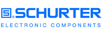 SCHURTER (硕特)集团