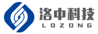 北京洛中科技有限公司