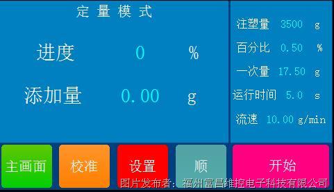 蠕動泵3.png