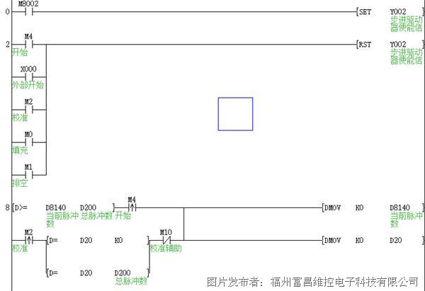 蠕動泵8.png
