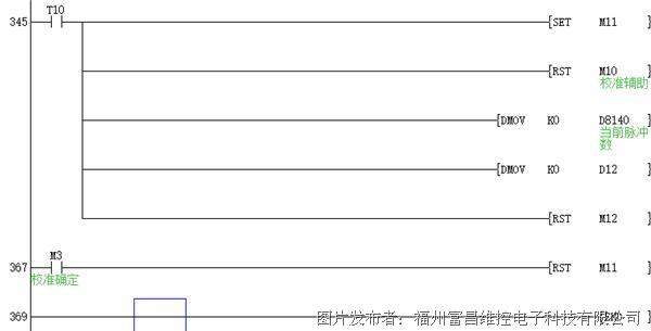 蠕動泵13.png