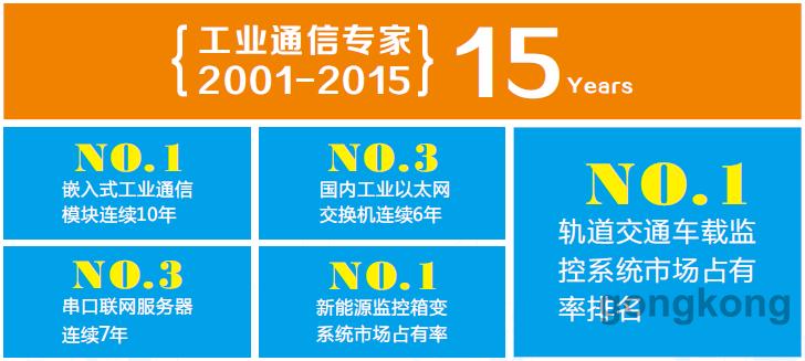 收入证明_三旺通信 收入