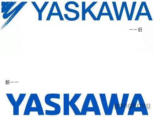 安川百年,技术为发展加特技-安川电机-新闻中心-中国