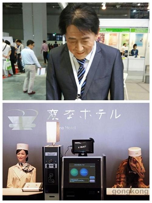 光影魔术手拼图.jpg