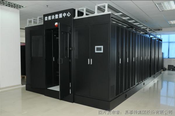 20150729170206465_w.png